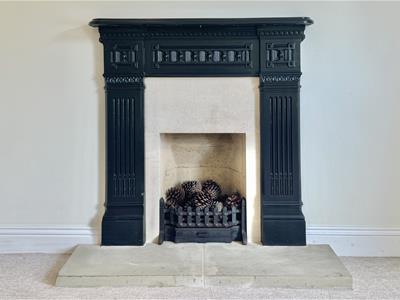 Picture 3